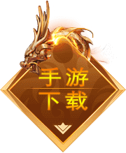 http://www.hao4f.net/Public/front/img/mir/app.png