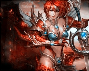 精美壁纸